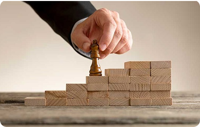 Yeni Bayilik sistemimiz ile artık herşey daha kolay!